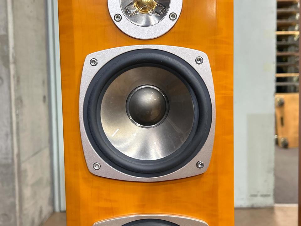 SX-LT55 Victor - 中古オーディオ 高価買取・販売 ハイファイ堂