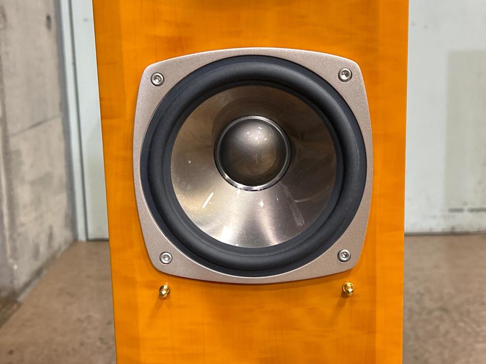 SX-LT55 Victor - 中古オーディオ 高価買取・販売 ハイファイ堂