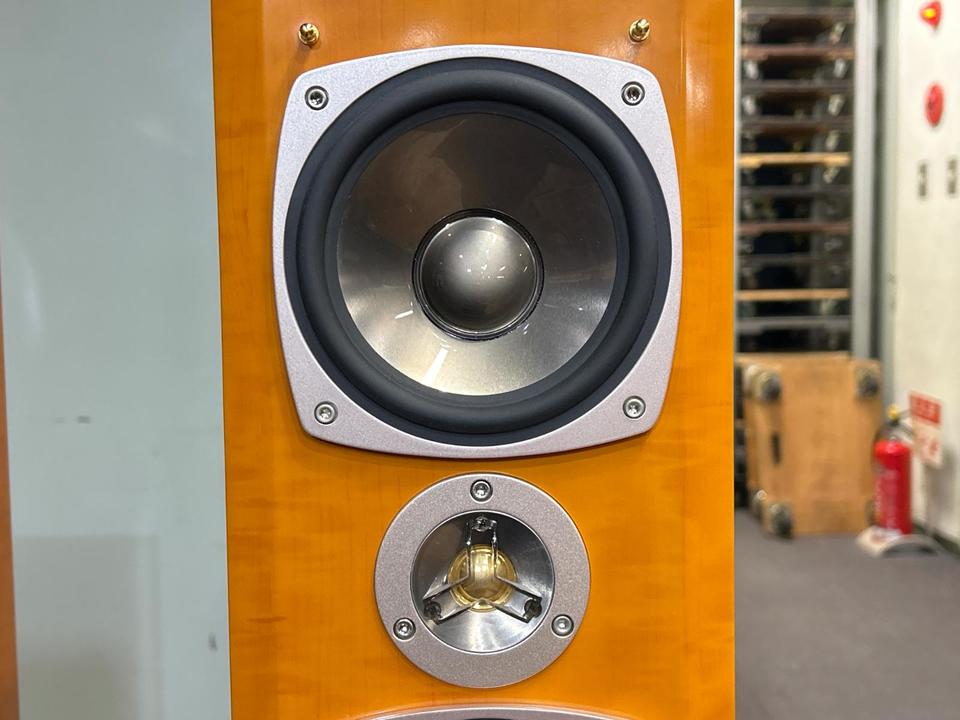 SX-LT55 Victor - 中古オーディオ 高価買取・販売 ハイファイ堂