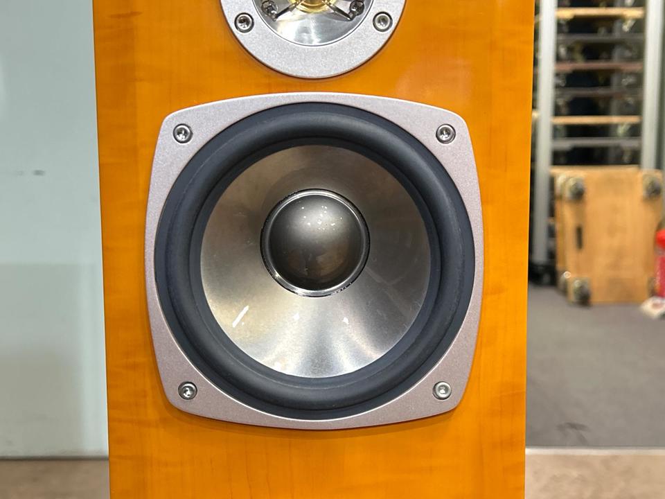 SX-LT55 Victor - 中古オーディオ 高価買取・販売 ハイファイ堂
