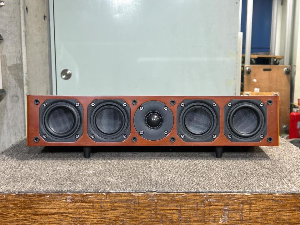 SC-C55SG DENON - 中古オーディオ 高価買取・販売 ハイファイ堂