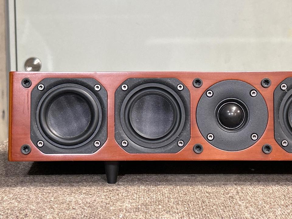 SC-C55SG DENON - 中古オーディオ 高価買取・販売 ハイファイ堂