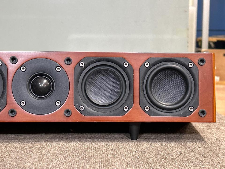 SC-C55SG DENON - 中古オーディオ 高価買取・販売 ハイファイ堂