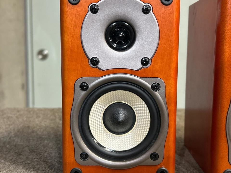 D-057M ONKYO - 中古オーディオ 高価買取・販売 ハイファイ堂