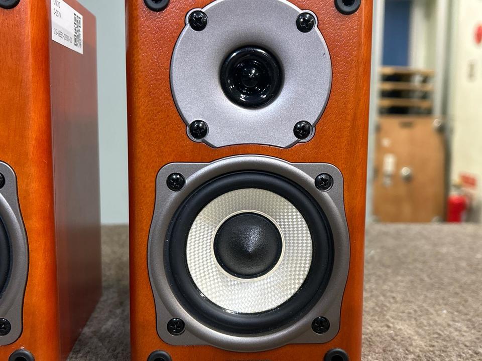 D-057M ONKYO - 中古オーディオ 高価買取・販売 ハイファイ堂