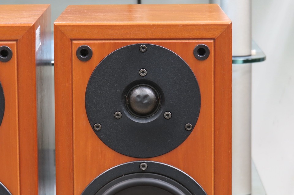 Contour 1.1 Dynaudio - 中古オーディオ 高価買取・販売 ハイファイ堂