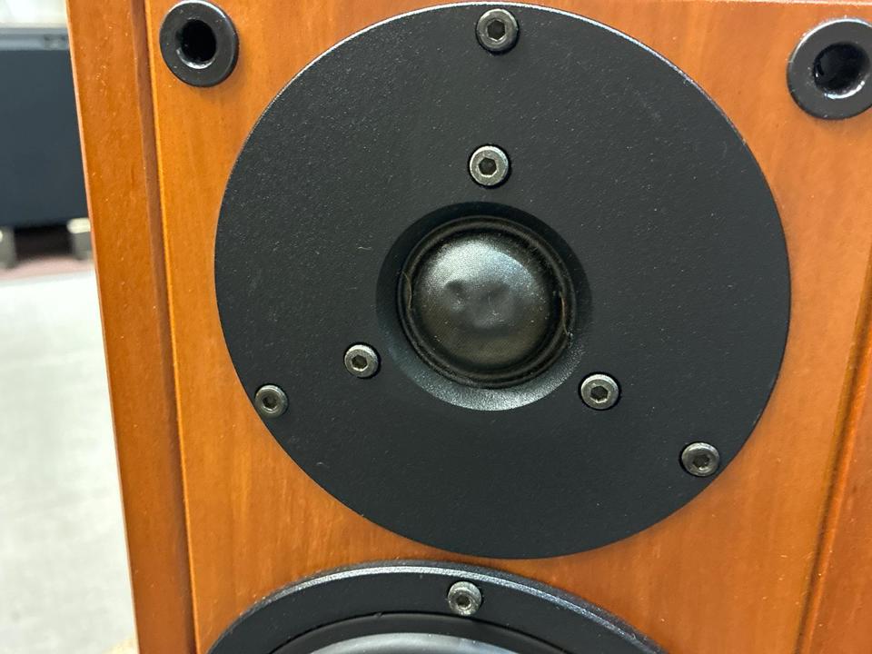 Contour 1.1 Dynaudio - 中古オーディオ 高価買取・販売 ハイファイ堂