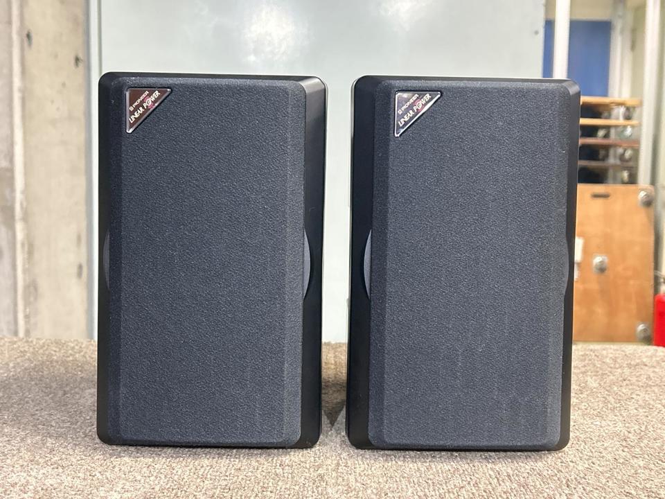 S-ST05-LR Pioneer - 中古オーディオ 高価買取・販売 ハイファイ堂