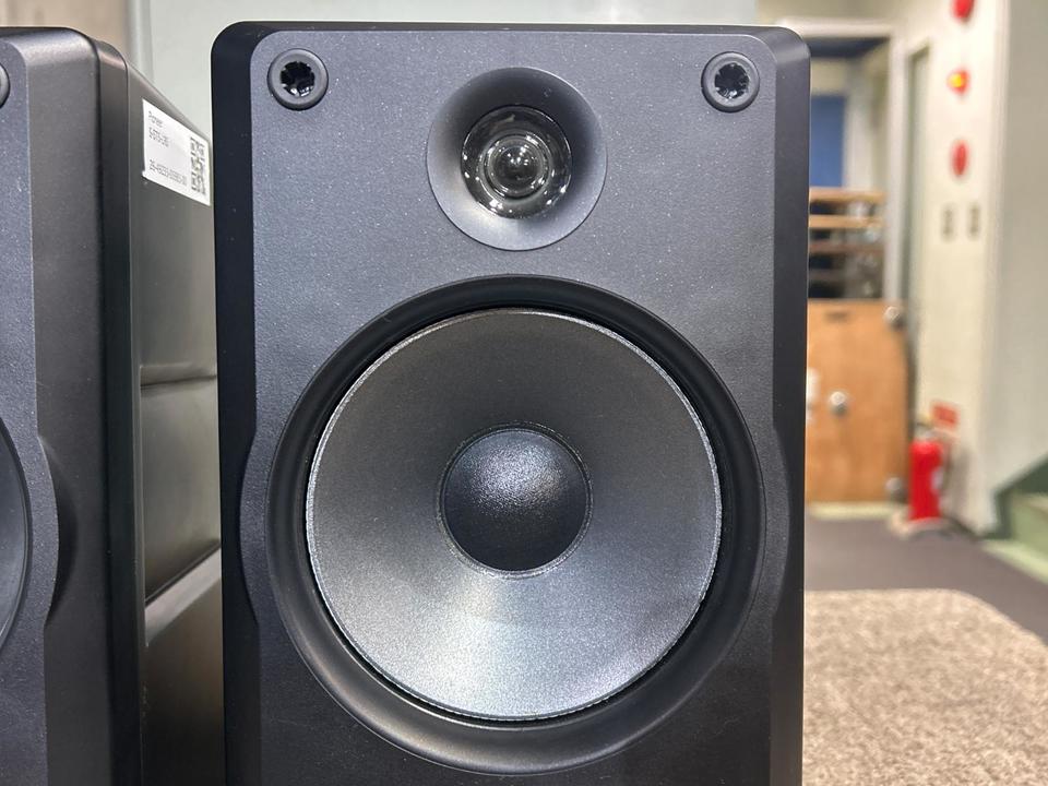 S-ST05-LR Pioneer - 中古オーディオ 高価買取・販売 ハイファイ堂