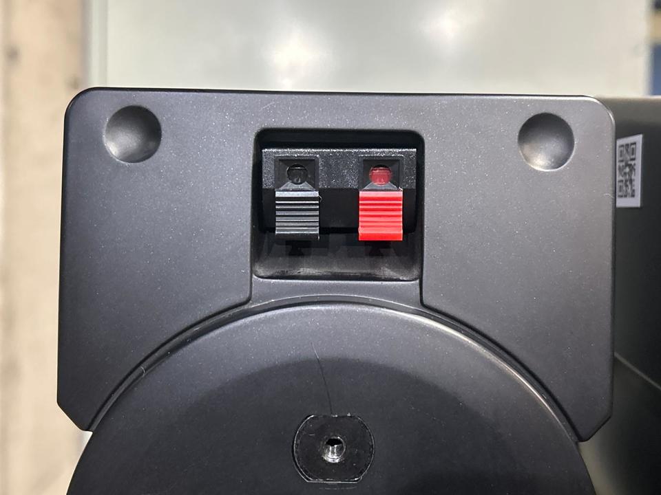 S-ST05-LR Pioneer - 中古オーディオ 高価買取・販売 ハイファイ堂