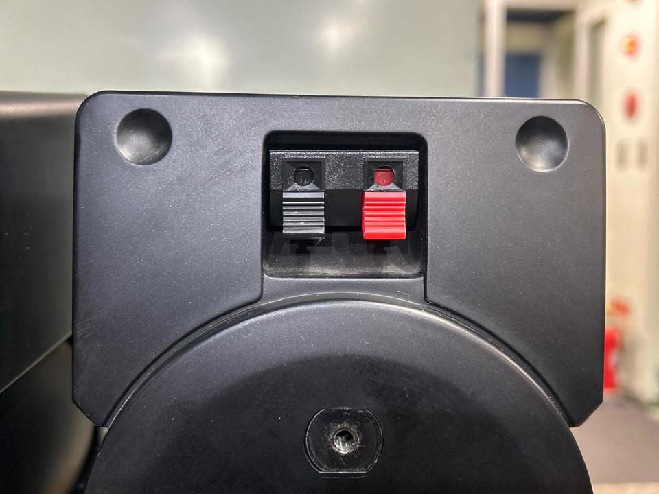 S-ST05-LR Pioneer - 中古オーディオ 高価買取・販売 ハイファイ堂