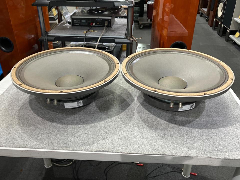2220H JBL - 中古オーディオ 高価買取・販売 ハイファイ堂
