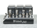 MC240