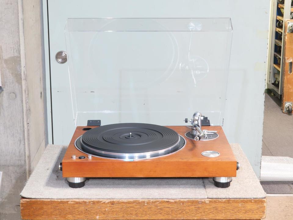 DD-7 MICRO - 中古オーディオ 高価買取・販売 ハイファイ堂