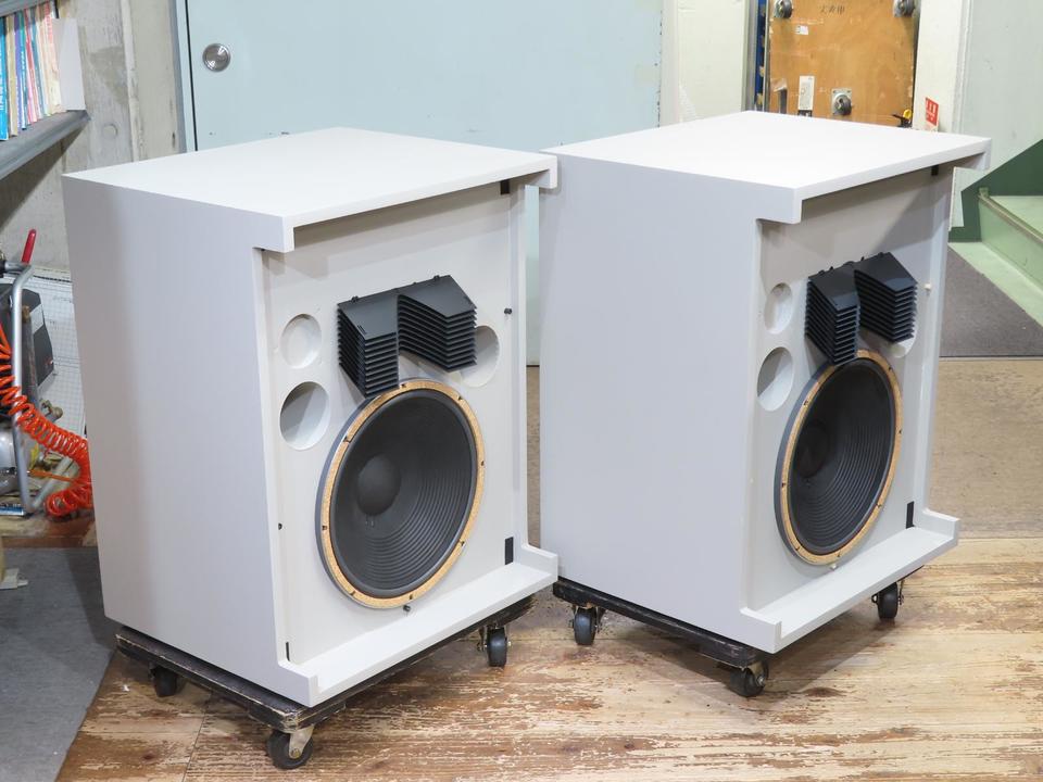 4320 JBL - 中古オーディオ 高価買取・販売 ハイファイ堂