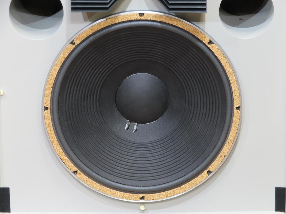 4320 JBL - 中古オーディオ 高価買取・販売 ハイファイ堂