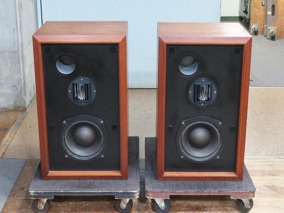 C】HITACHI HS-500 スピーカー ヒタチ 3183407 【公式通販】