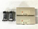 EL152