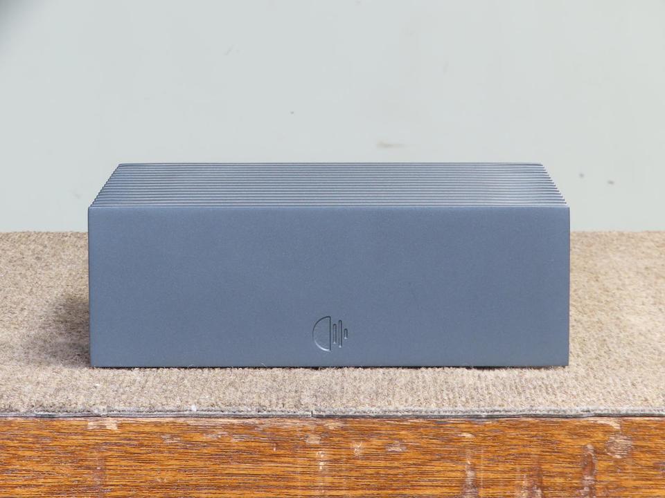 Nucleus+ Rev.A roon - 中古オーディオ 高価買取・販売 ハイファイ堂