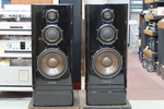 DS-20000B+DK-20000B