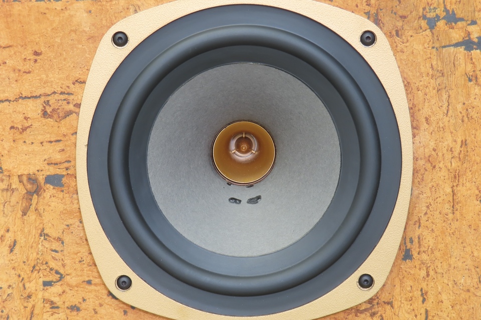 ★希少★タンノイグリニッチ tannoy greenwich スピーカー❷2/2 ☆希少☆タンノイグリニッチ tannoy greenwich スピーカー❷2/2 ☆希少