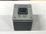 PC-3011