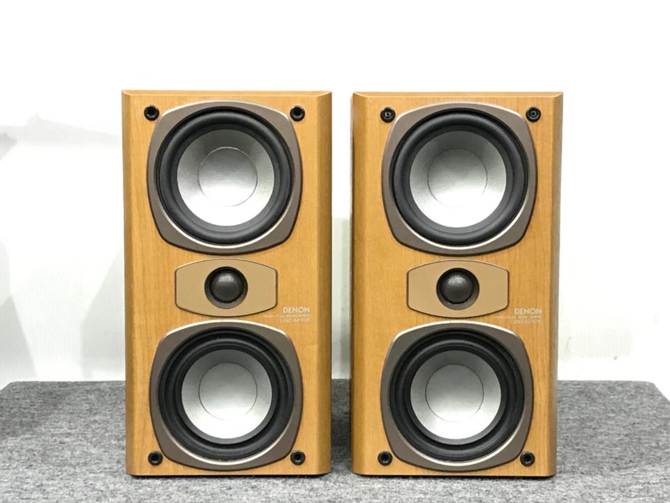 USC-M10E DENON - 中古オーディオ 高価買取・販売 ハイファイ堂