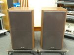 DS-66Z