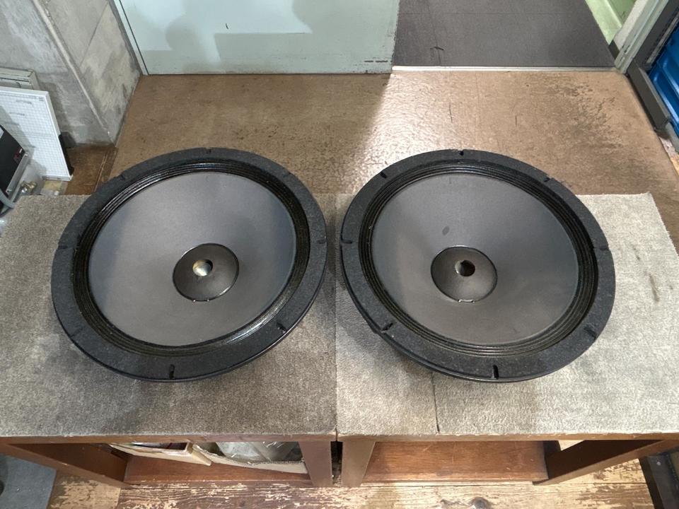 416-8B ALTEC - 中古オーディオ 高価買取・販売 ハイファイ堂