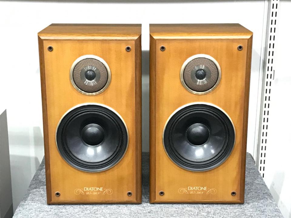 DS-500N DIATONE - 中古オーディオ 高価買取・販売 ハイファイ堂
