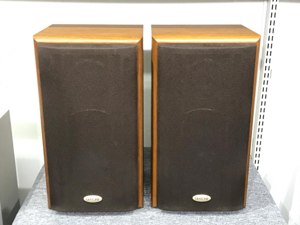 DS-500N DIATONE - 中古オーディオ 高価買取・販売 ハイファイ堂