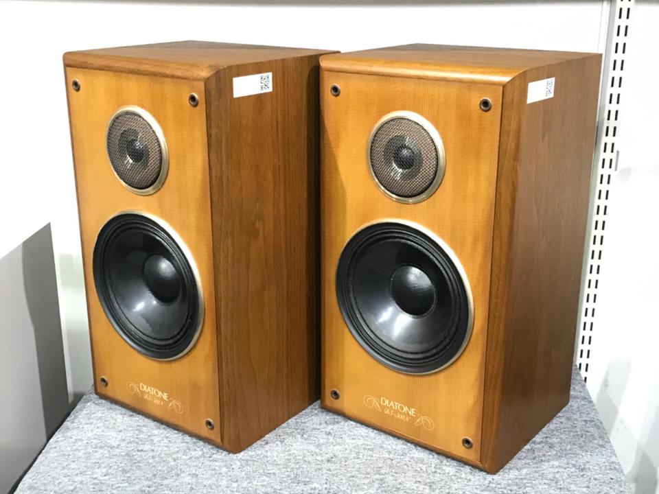 DS-500N DIATONE - 中古オーディオ 高価買取・販売 ハイファイ堂