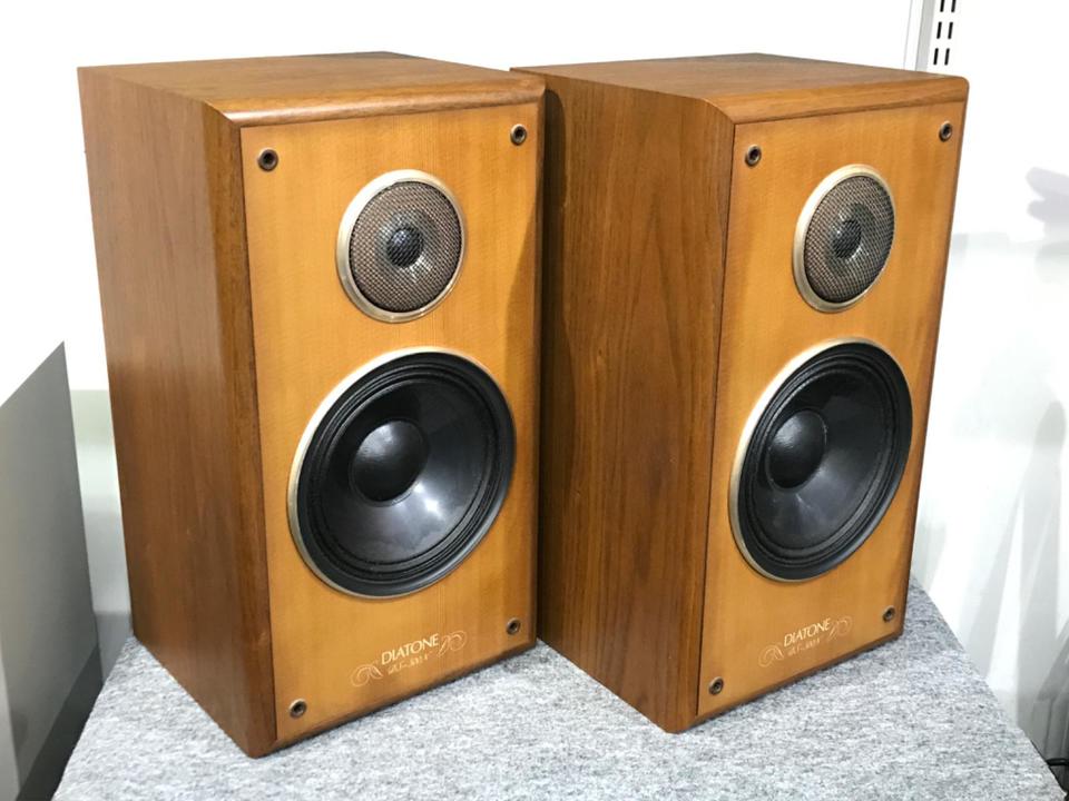 DS-500N DIATONE - 中古オーディオ 高価買取・販売 ハイファイ堂
