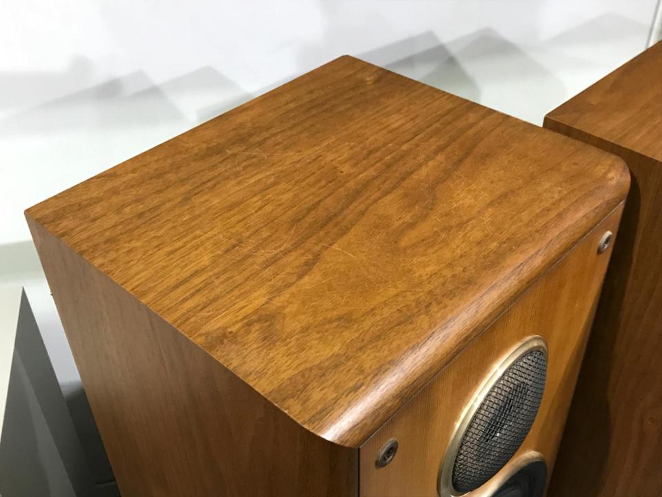 DS-500N DIATONE - 中古オーディオ 高価買取・販売 ハイファイ堂