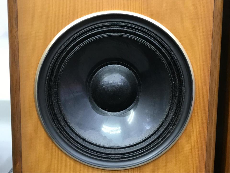 DS-500N DIATONE - 中古オーディオ 高価買取・販売 ハイファイ堂