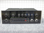 C34V