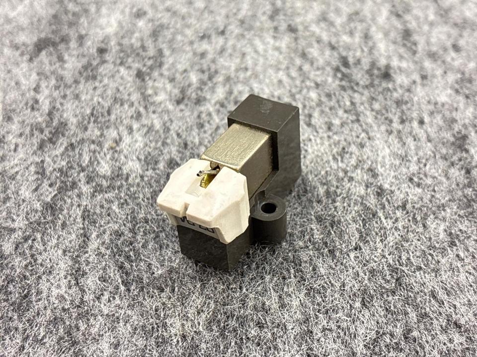 V34 TRIO - 中古オーディオ 高価買取・販売 ハイファイ堂