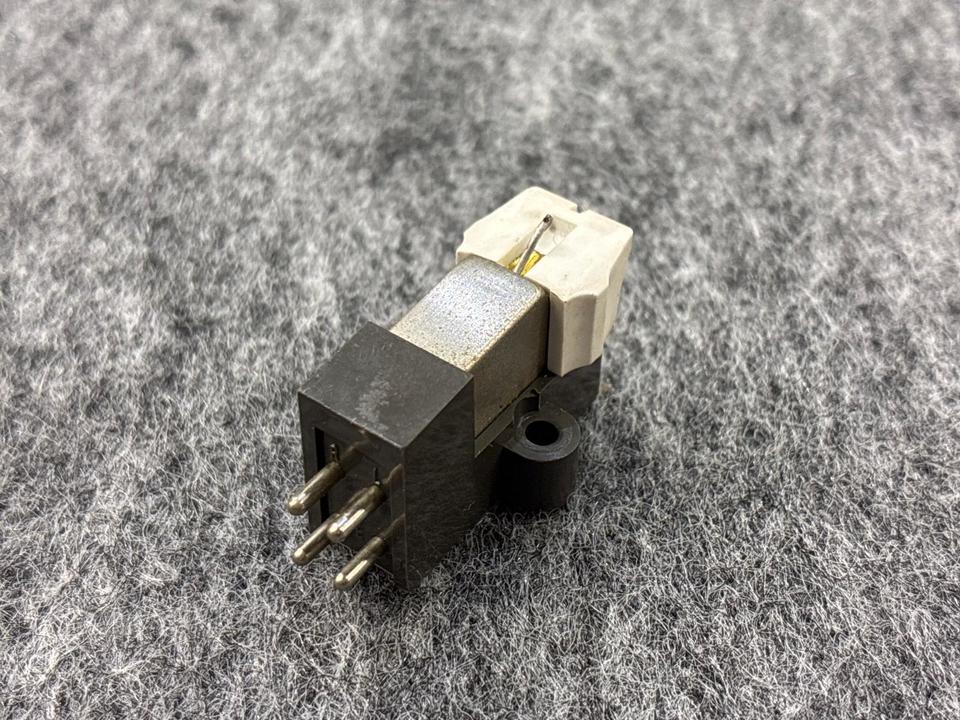 V34 TRIO - 中古オーディオ 高価買取・販売 ハイファイ堂