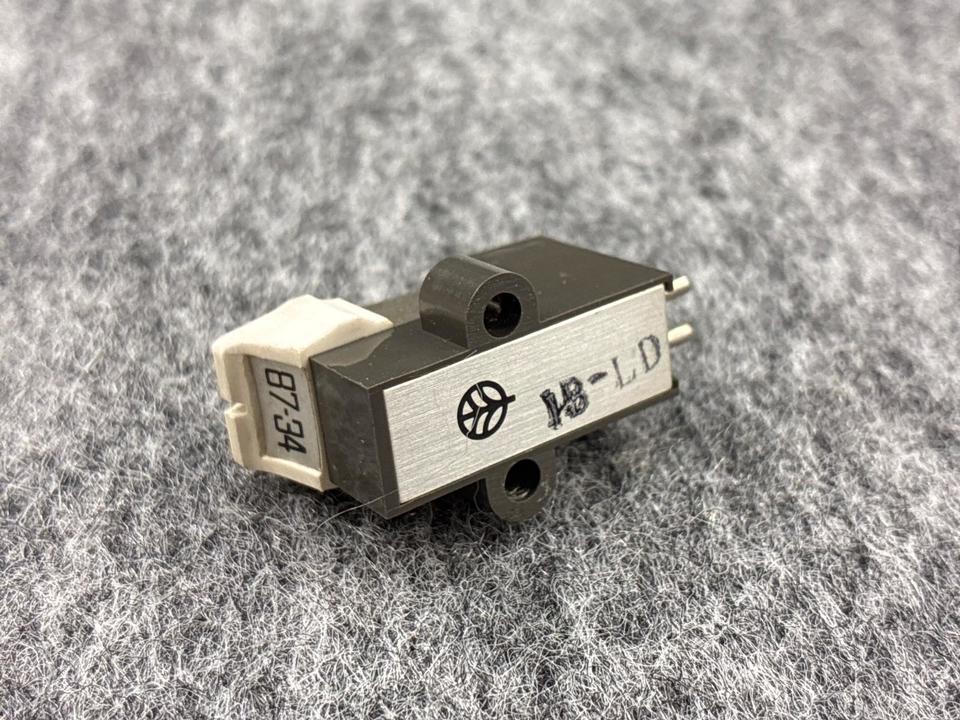 V34 TRIO - 中古オーディオ 高価買取・販売 ハイファイ堂