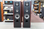 ELECTRA 920