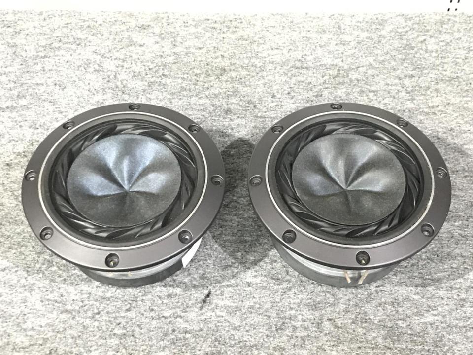 FW168HR FOSTEX - 中古オーディオ 高価買取・販売 ハイファイ堂