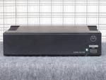 LK280