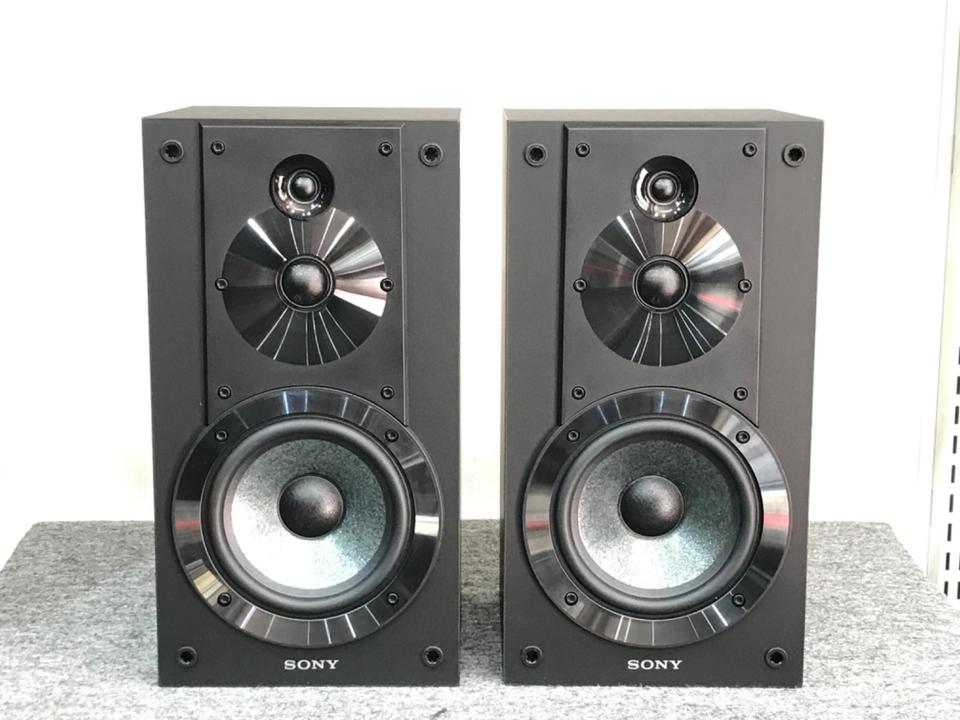 SONY SS-CS5 スピーカー 【公式通販】