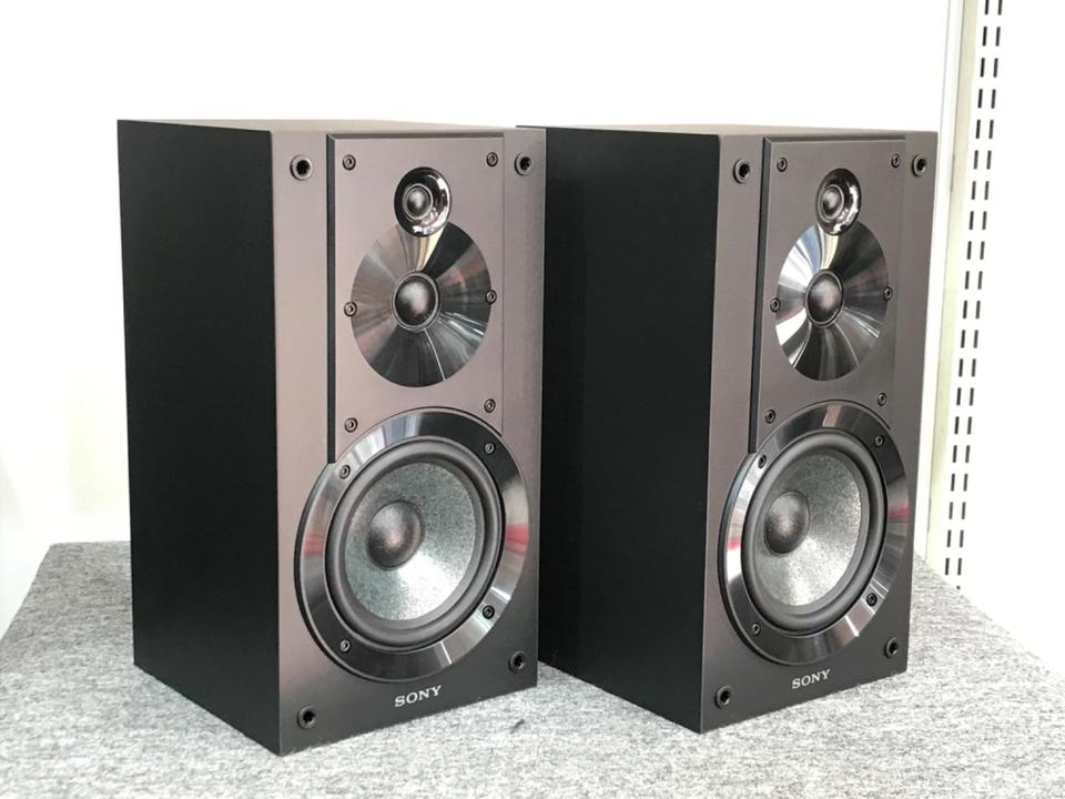 SS-CS5 SONY - 中古オーディオ 高価買取・販売 ハイファイ堂