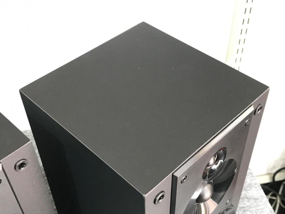 SS-CS5 SONY - 中古オーディオ 高価買取・販売 ハイファイ堂
