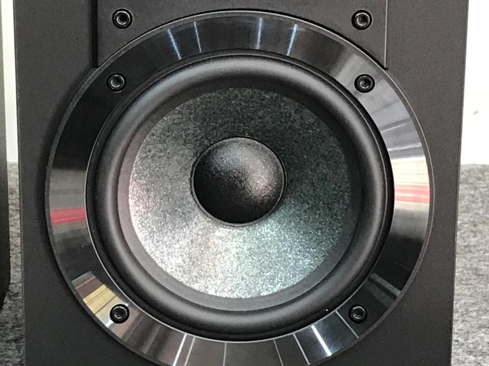 SS-CS5 SONY - 中古オーディオ 高価買取・販売 ハイファイ堂