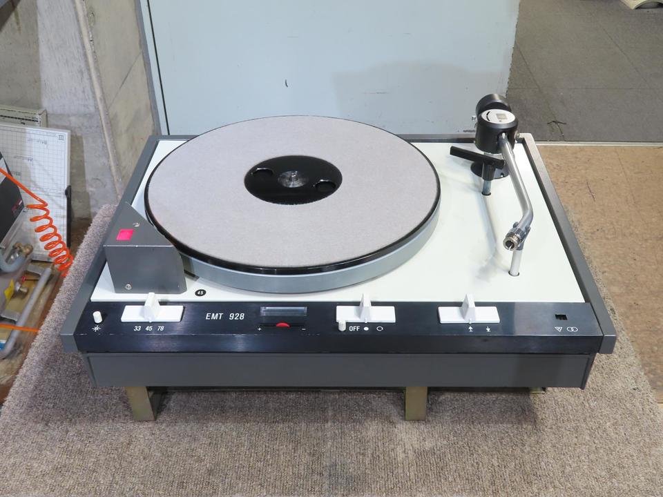 中古CD　ECMセット　いろいろ 25枚セット 928 EMT - 中古オーディオ 高価買取・販売 ハイファイ堂