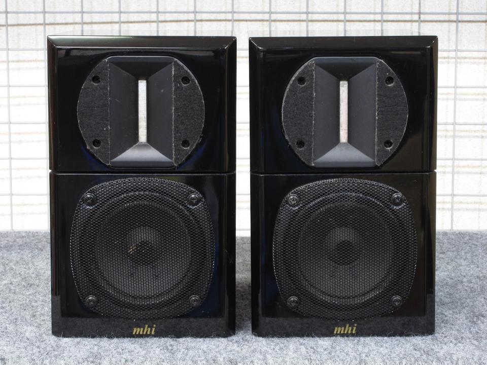 Evidence MM01A/GB mhi - 中古オーディオ 高価買取・販売 ハイファイ堂