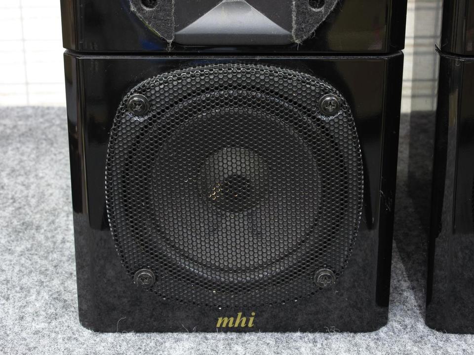 Evidence MM01A/GB mhi - 中古オーディオ 高価買取・販売 ハイファイ堂