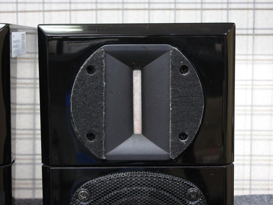 Evidence MM01A/GB mhi - 中古オーディオ 高価買取・販売 ハイファイ堂
